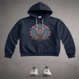 hoodie mockups