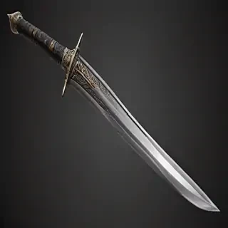 png sword