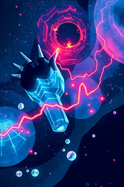 cool phone wallpapers