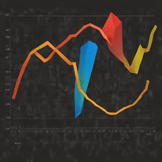 chart png
