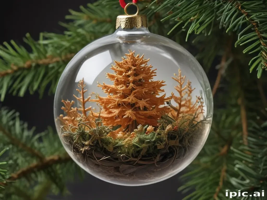 bauble