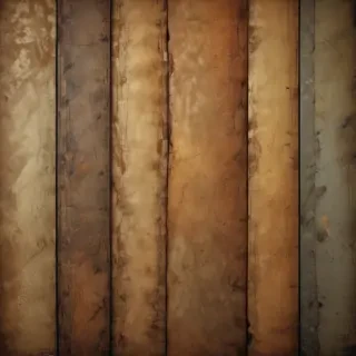old backgrounds