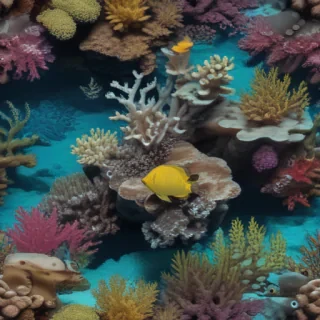reef png