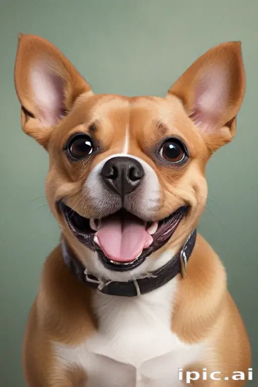 funny backgrounds of dogs