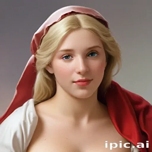 images virgin