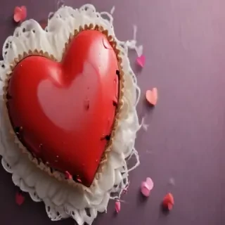 valentine's day wallpaper iphone