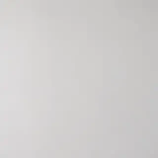 background white wall