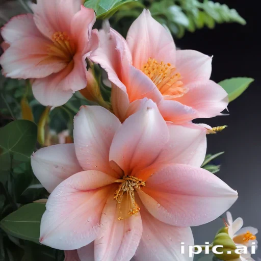 floral iphone wallpaper