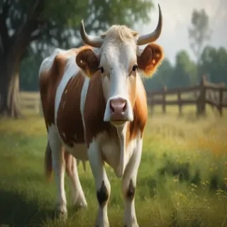 cow.png