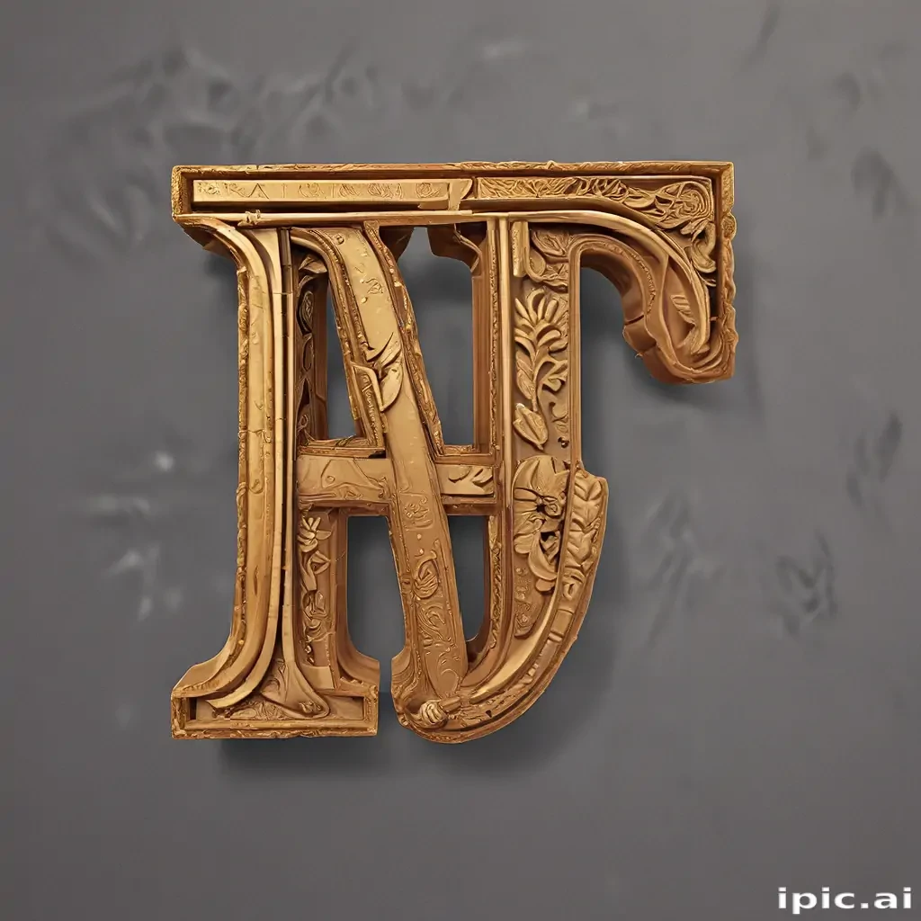 png letters