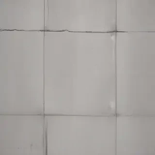 background concrete