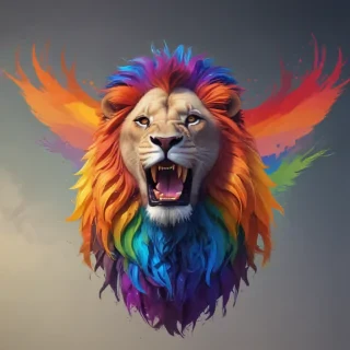 pride wallpaper phone