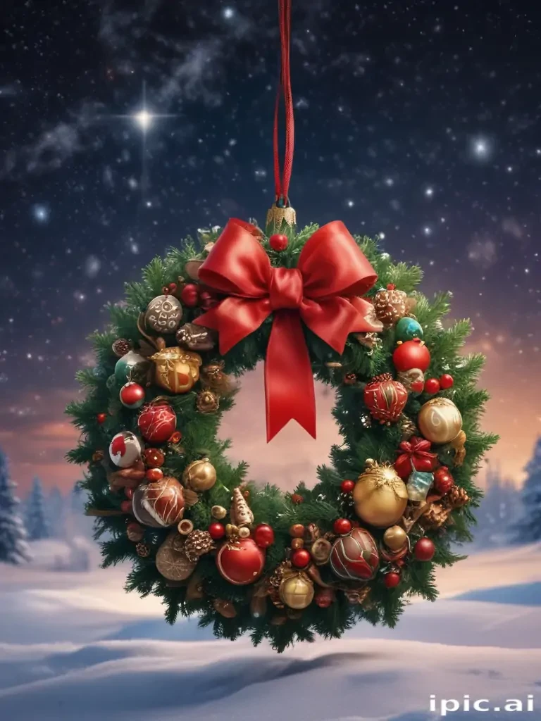 merry christmas wallpaper iphone