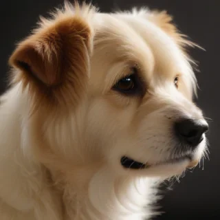 affengriffon dog breed