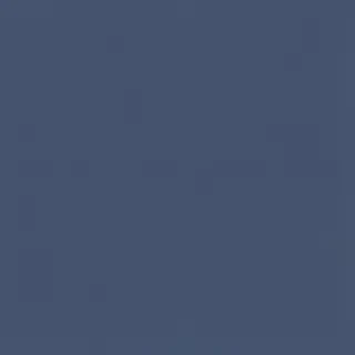 blue bg png