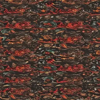 dragons background