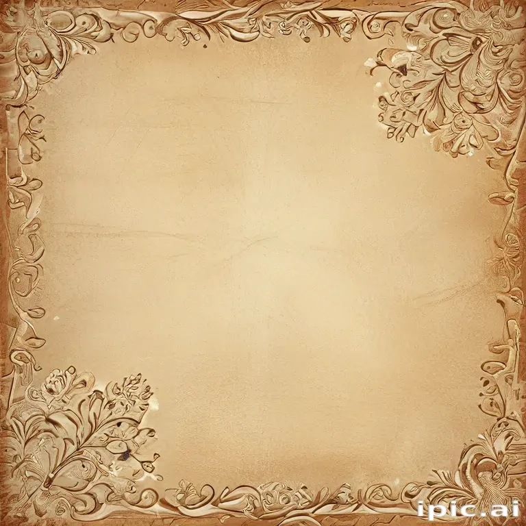 vintage background design