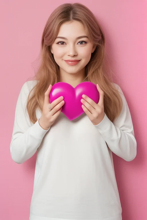 heart emoji