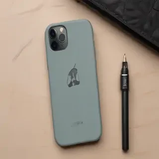 iphone case mockup
