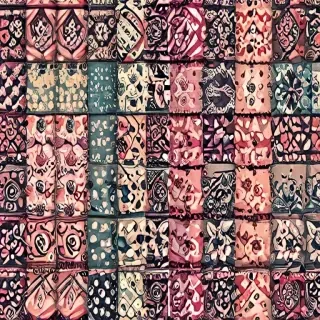 cute patterned backgrounds