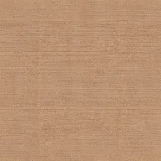 burlap texture