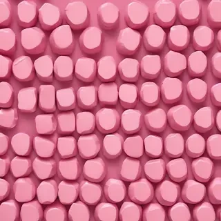 pink wallpapers for iphone