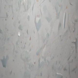 scratch png