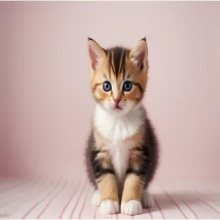 cute cat photos wallpaper