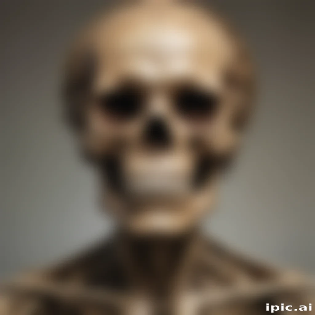 skelton png
