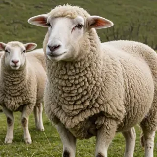 sheep png
