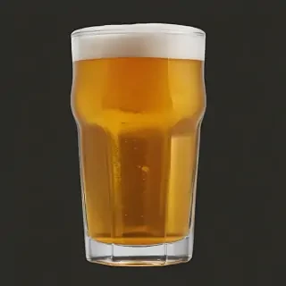 beer png