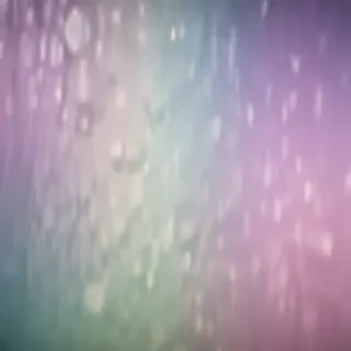 blur light background