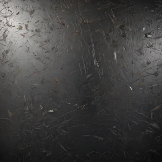 scratch texture