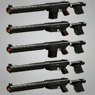 gun.png