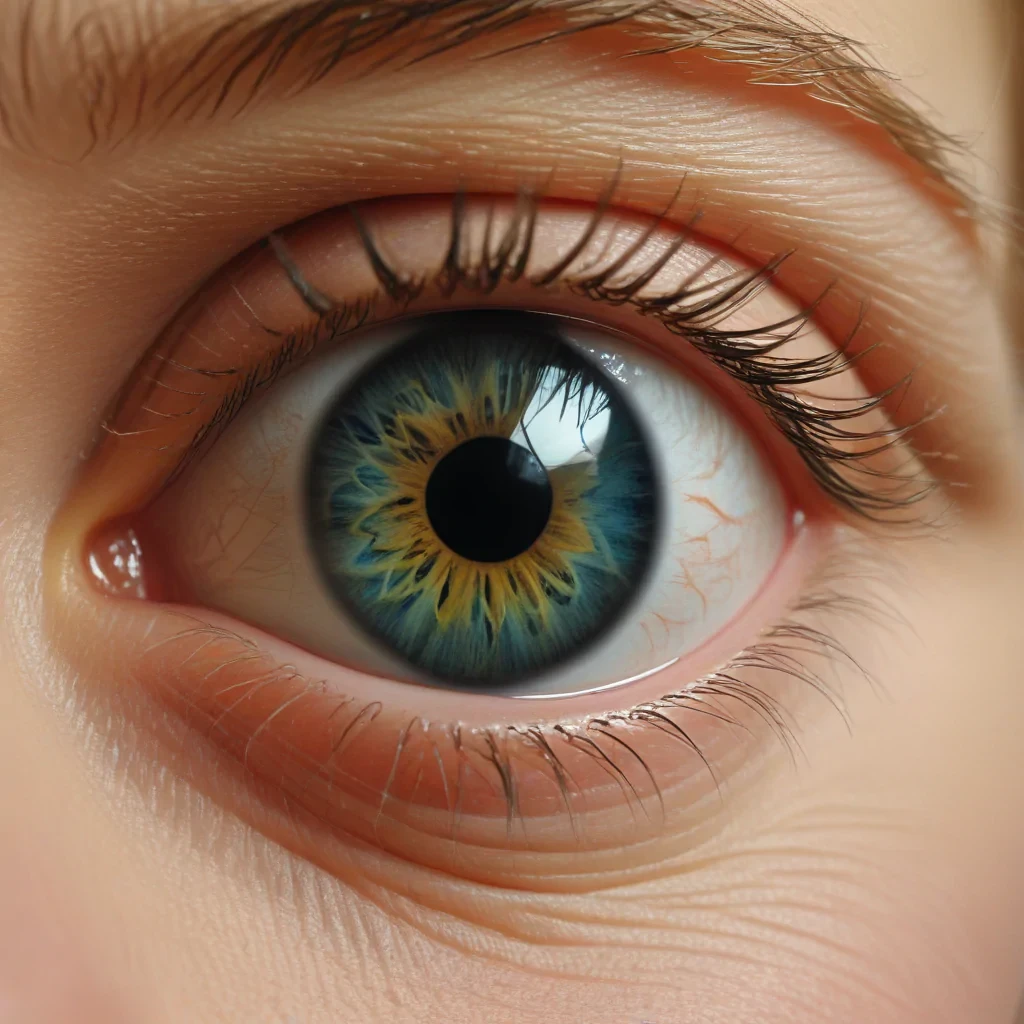 eyeballs png