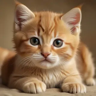 cute kittens wallpaper