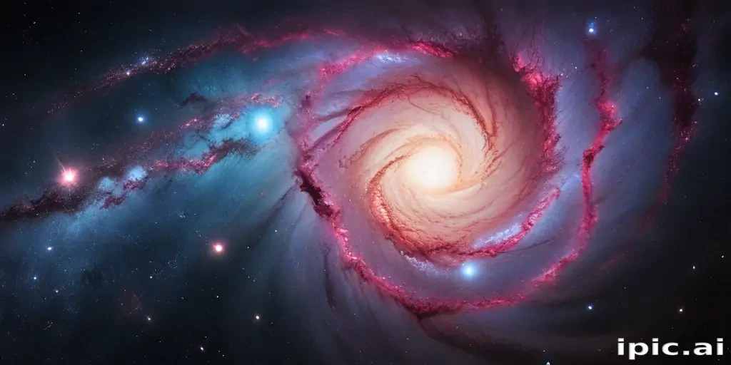 png galaxy