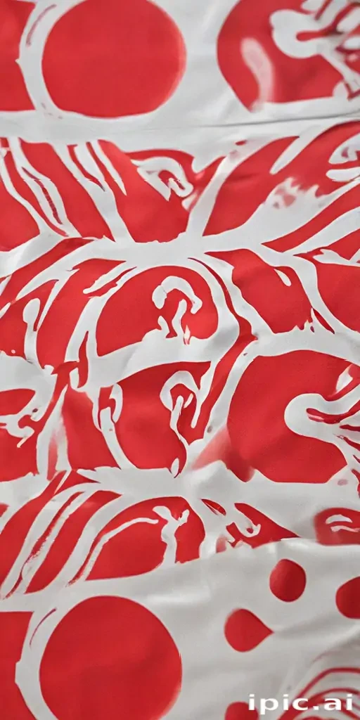 japanese flag