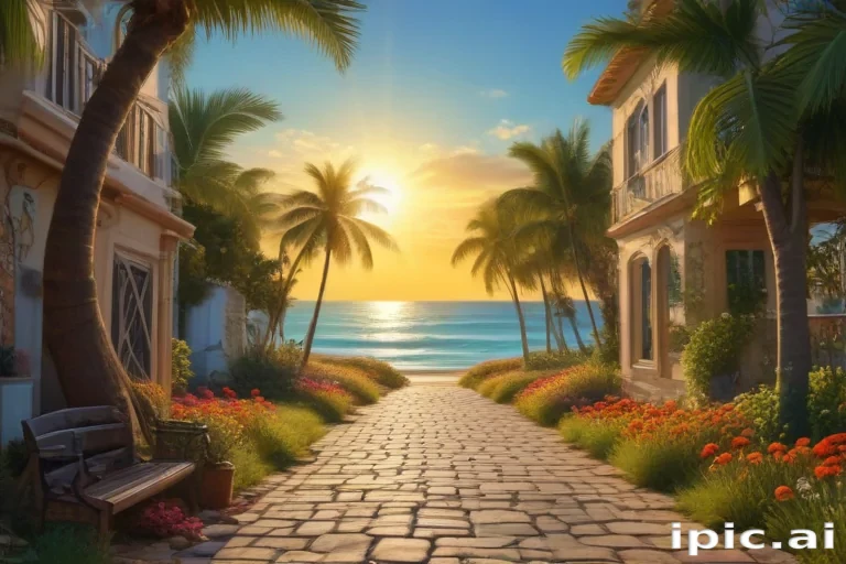pics of funny backgrounds