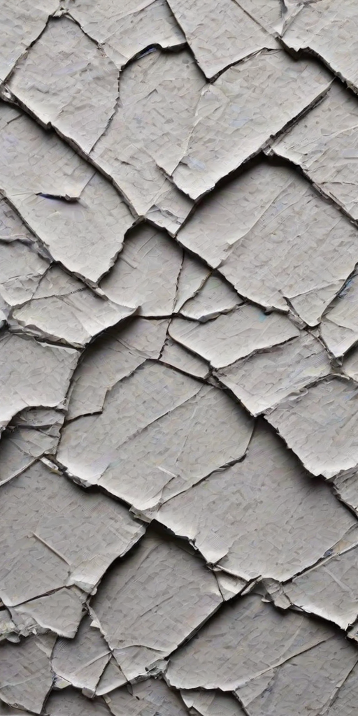 ripped texture