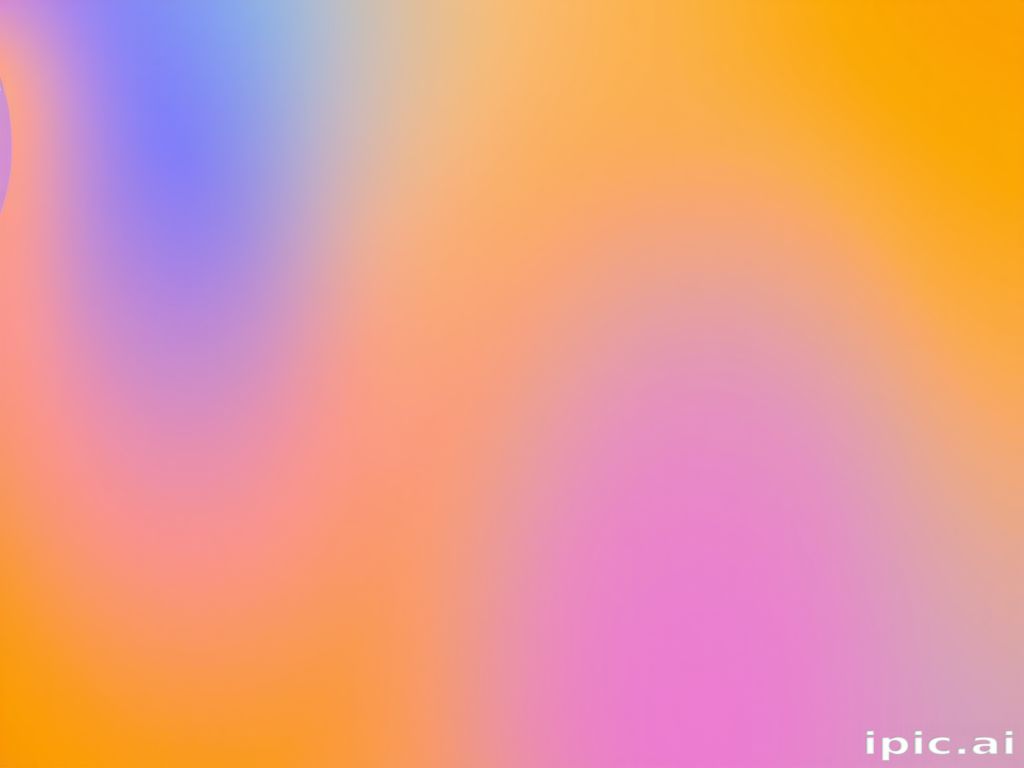 minimalist iphone aesthetic wallpaper