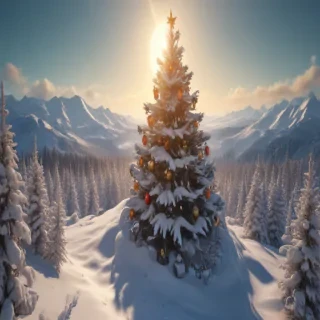 merry chrostmas png
