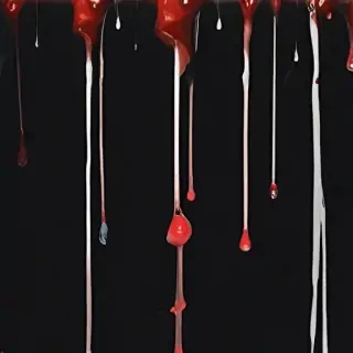 drip background