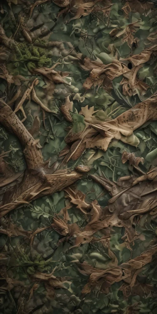 camo iphone background