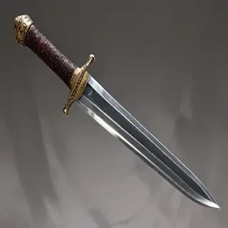 sword image