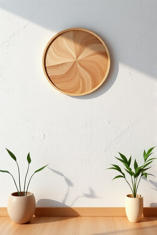 wall art mockups