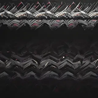 graphic wallpaper