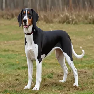 transylvanian hound