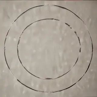 circle iamge