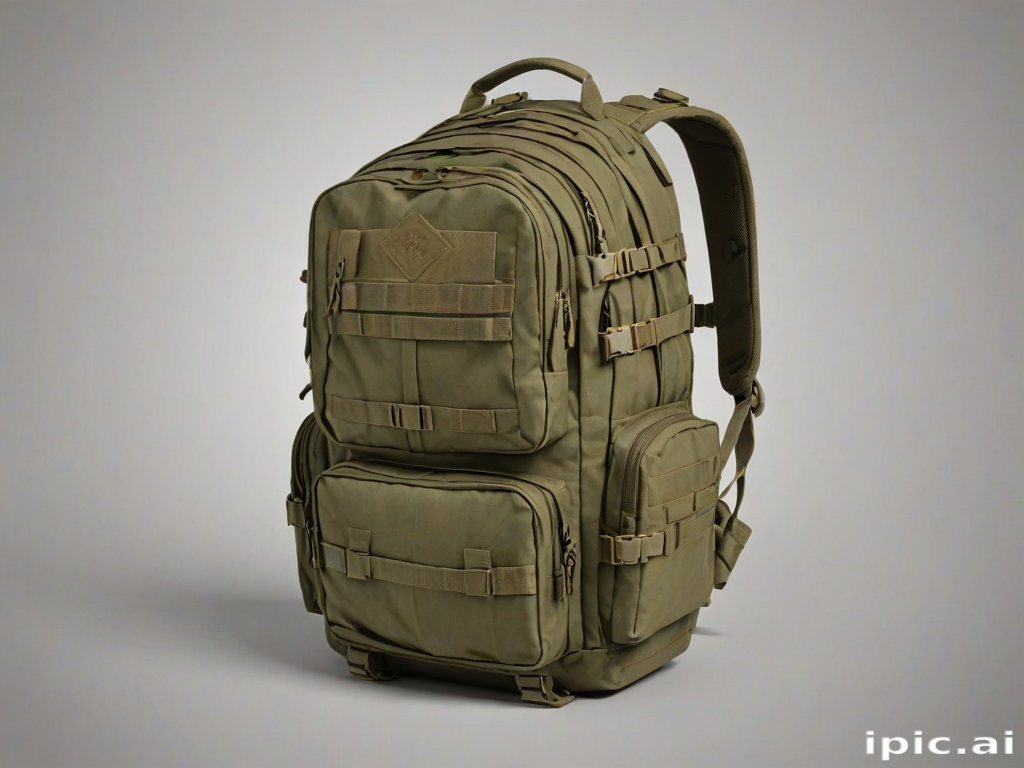 backpack png